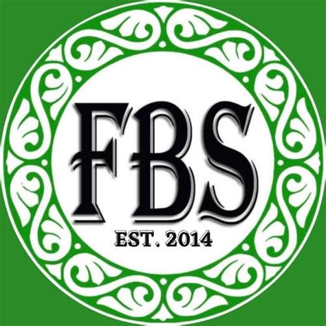 bookkeeping services quezon city|Francisco Bookkeeping Services .